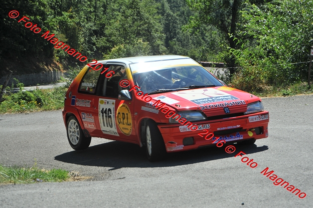 DSC_0583.JPG